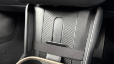 MINI Cooper 2.0 S Classic 5dr Auto Petrol Hatchback